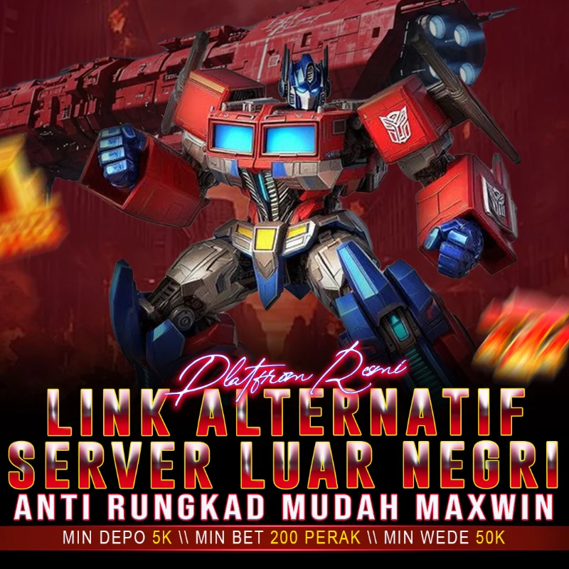 MAGIC77 | Metamorfosis Keberuntungan Dari Newbie Jadi Pro Player